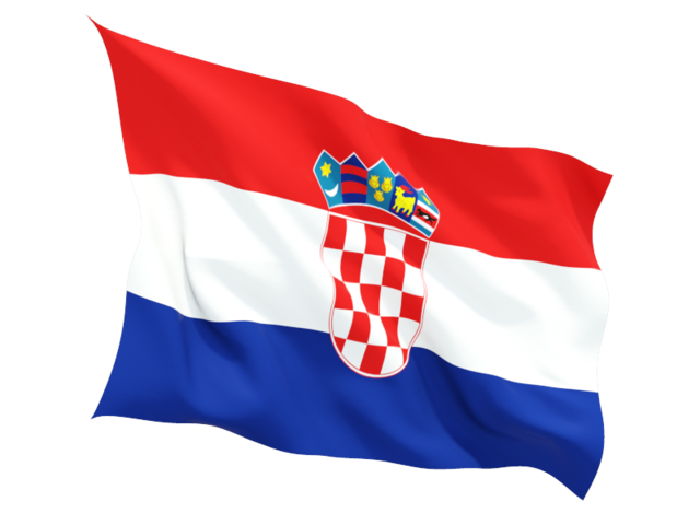 croatia_640.png