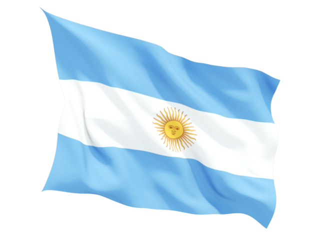 argentina_640.png