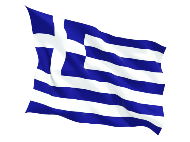 greece_640