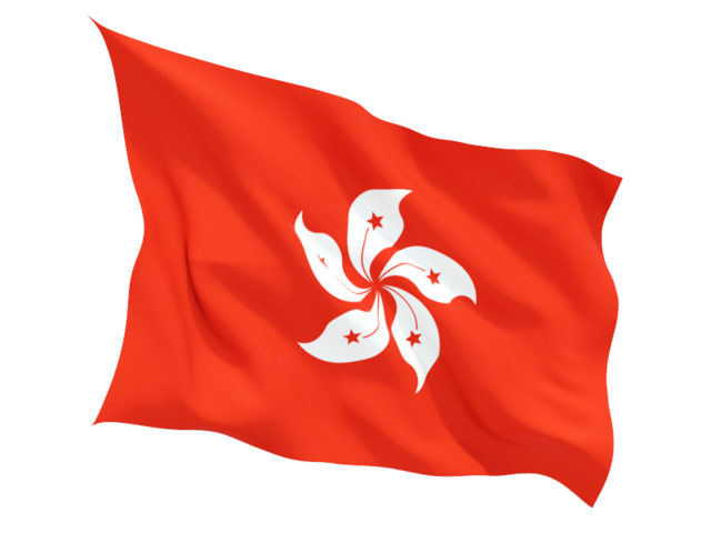 hong_kong_fluttering_flag_640