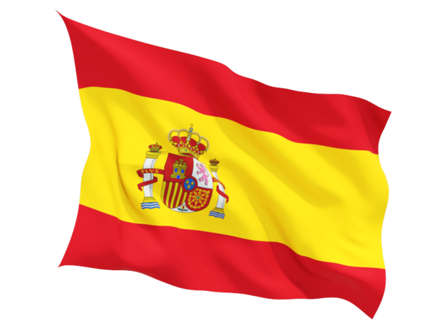 spain_640