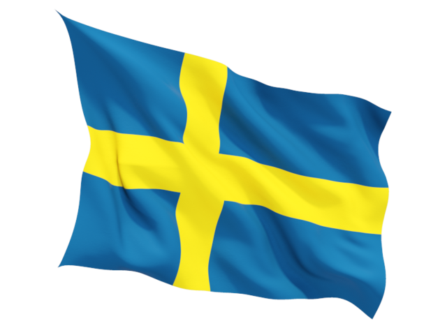 sweden_640