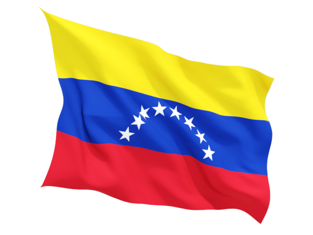 venezuela_fluttering_flag_640